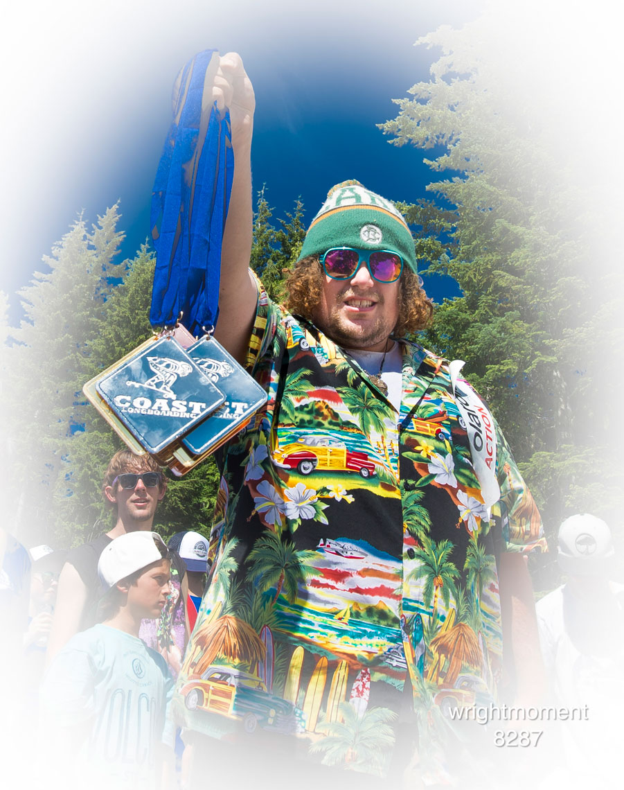 00-Whistler-Longboard_2013_P8287