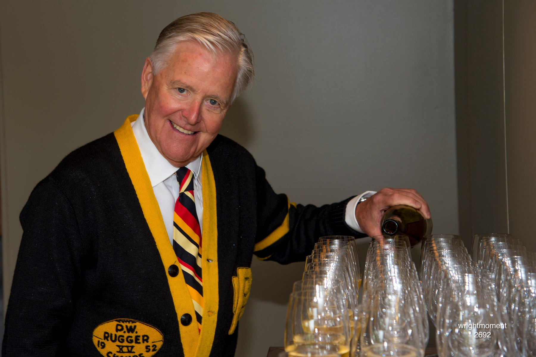 010-McGraw2013_2692.JPG