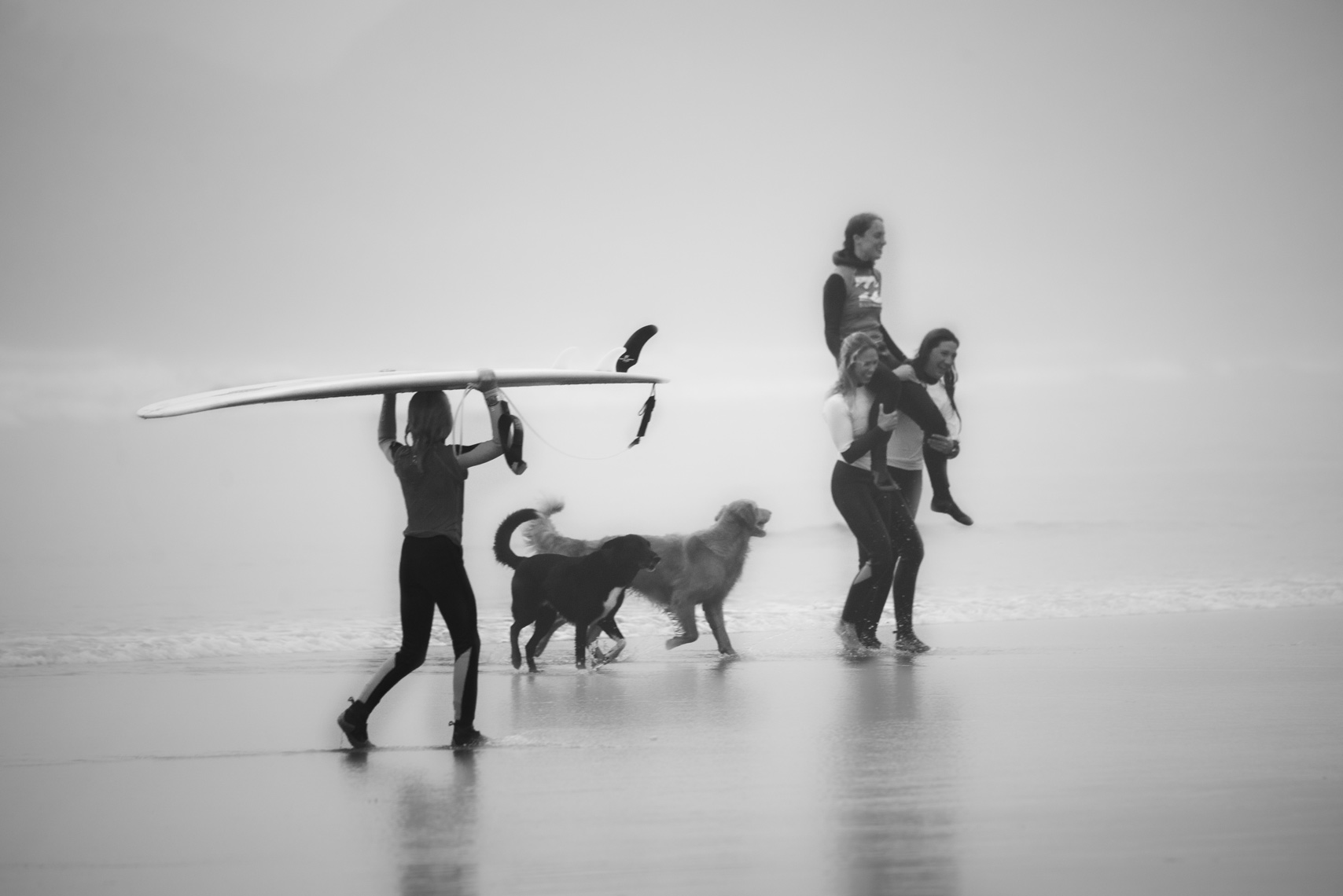 011-QOP_20144564BWjpg