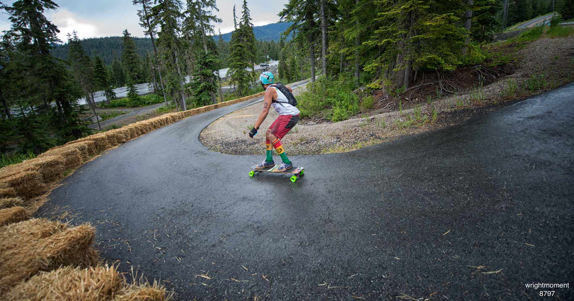 013-Whistler-Longboard_2013_P8797