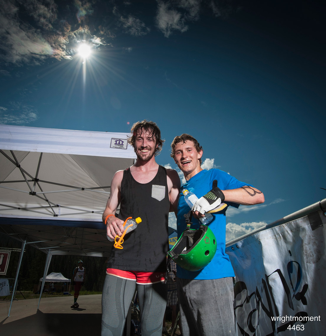 016-Whistler-Longboard_2013_V4463