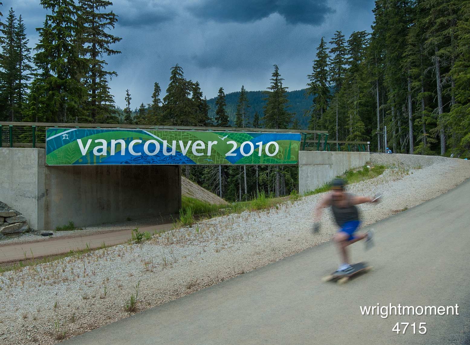020-Whistler-Longboard_2013_V4715