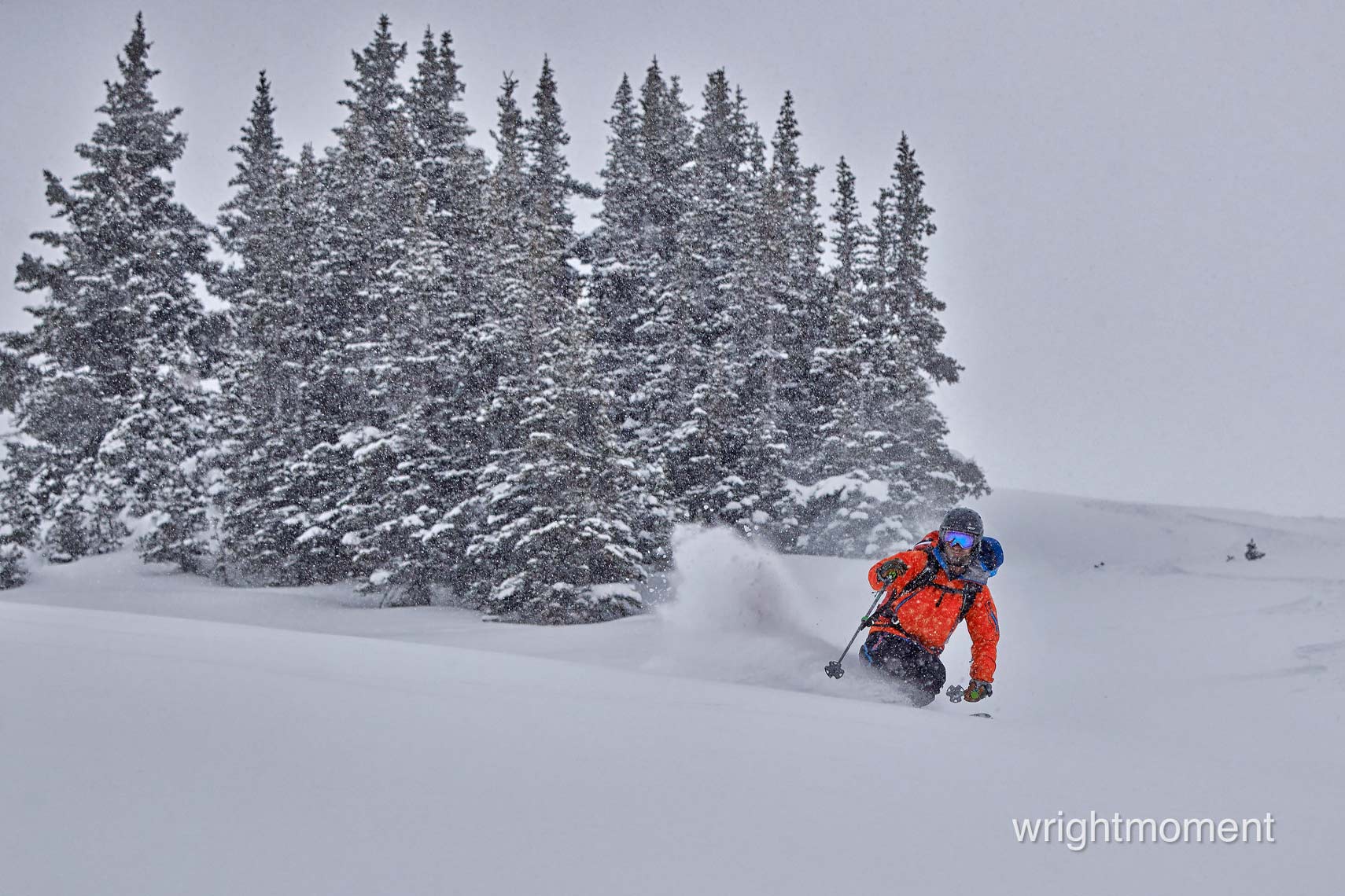 022-Whitecap_20144810