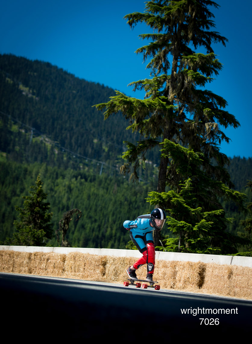 024-Whistler-Longboard_2013_P7026