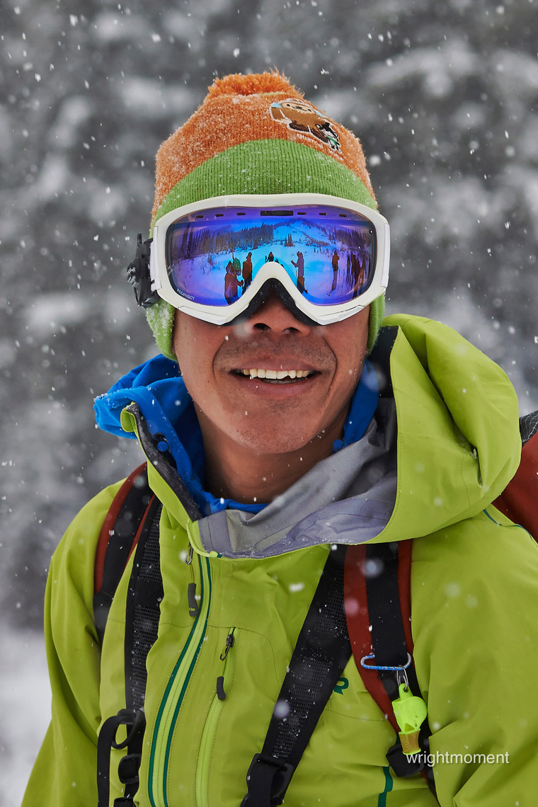 025-Whitecap_20144902