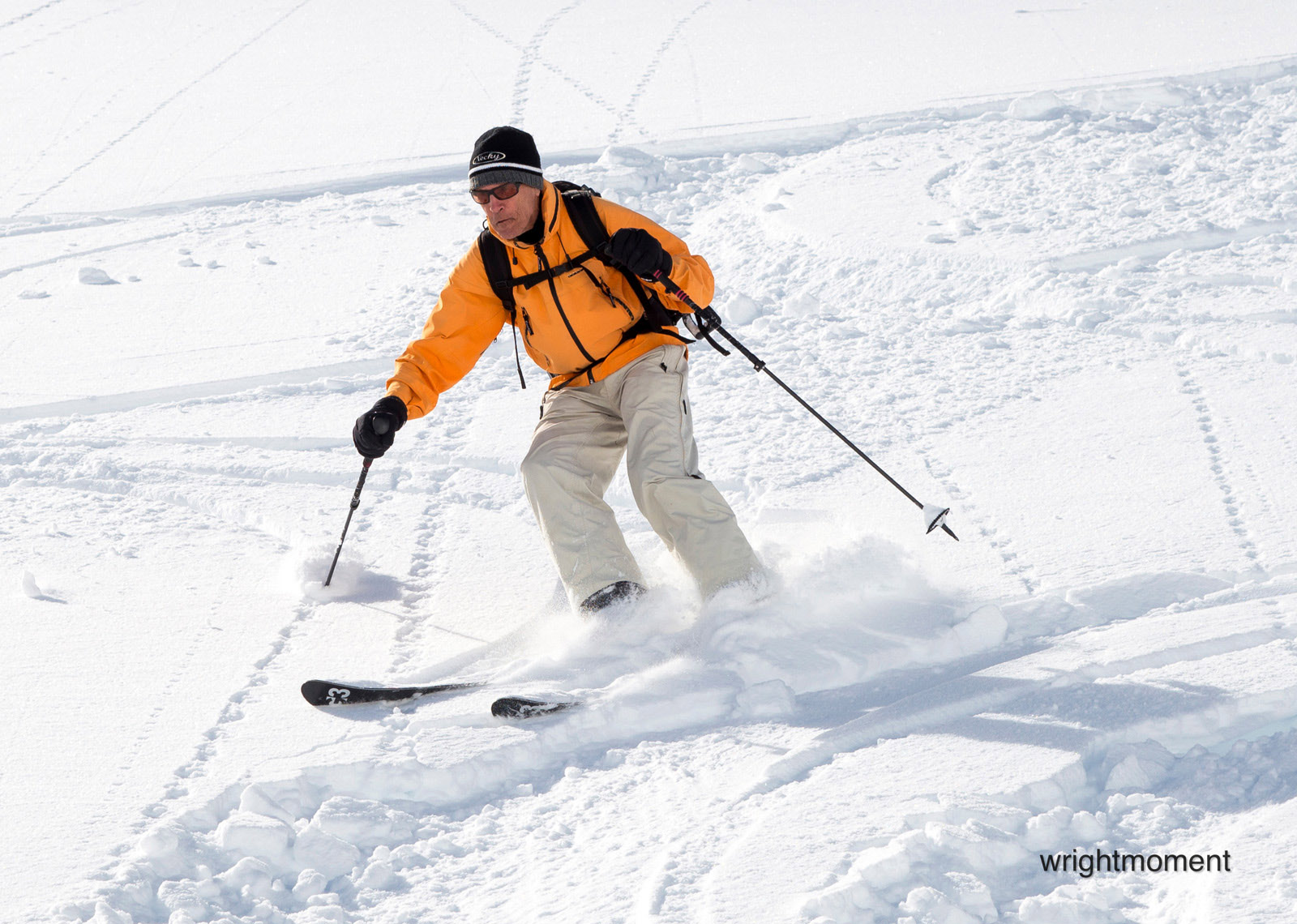 029-Whitecap_20142341