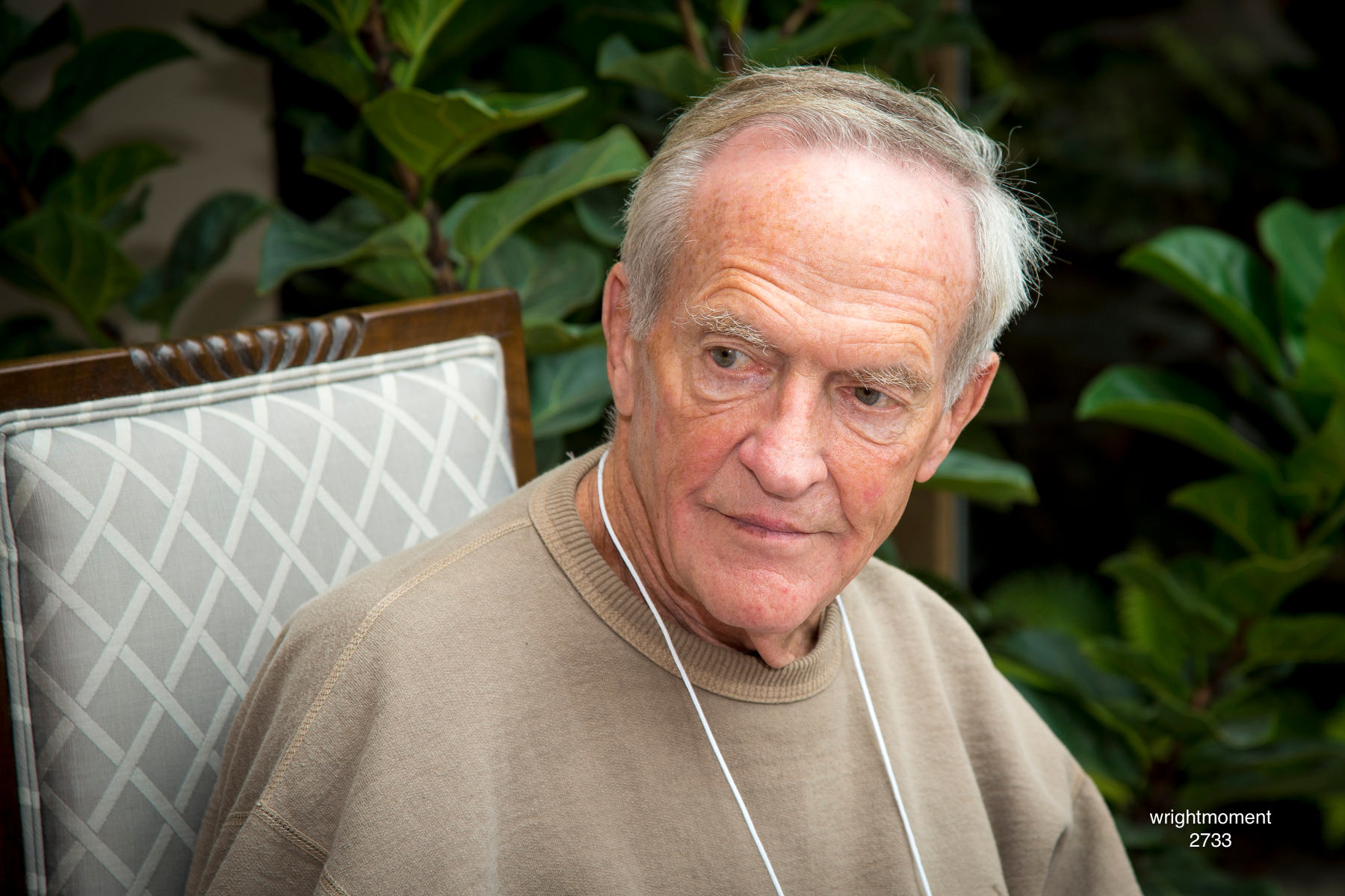 031-McGraw2013_2733.JPG