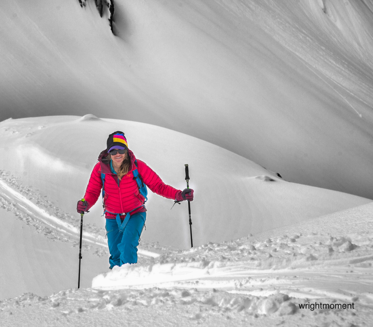 033-Whitecap_20142455
