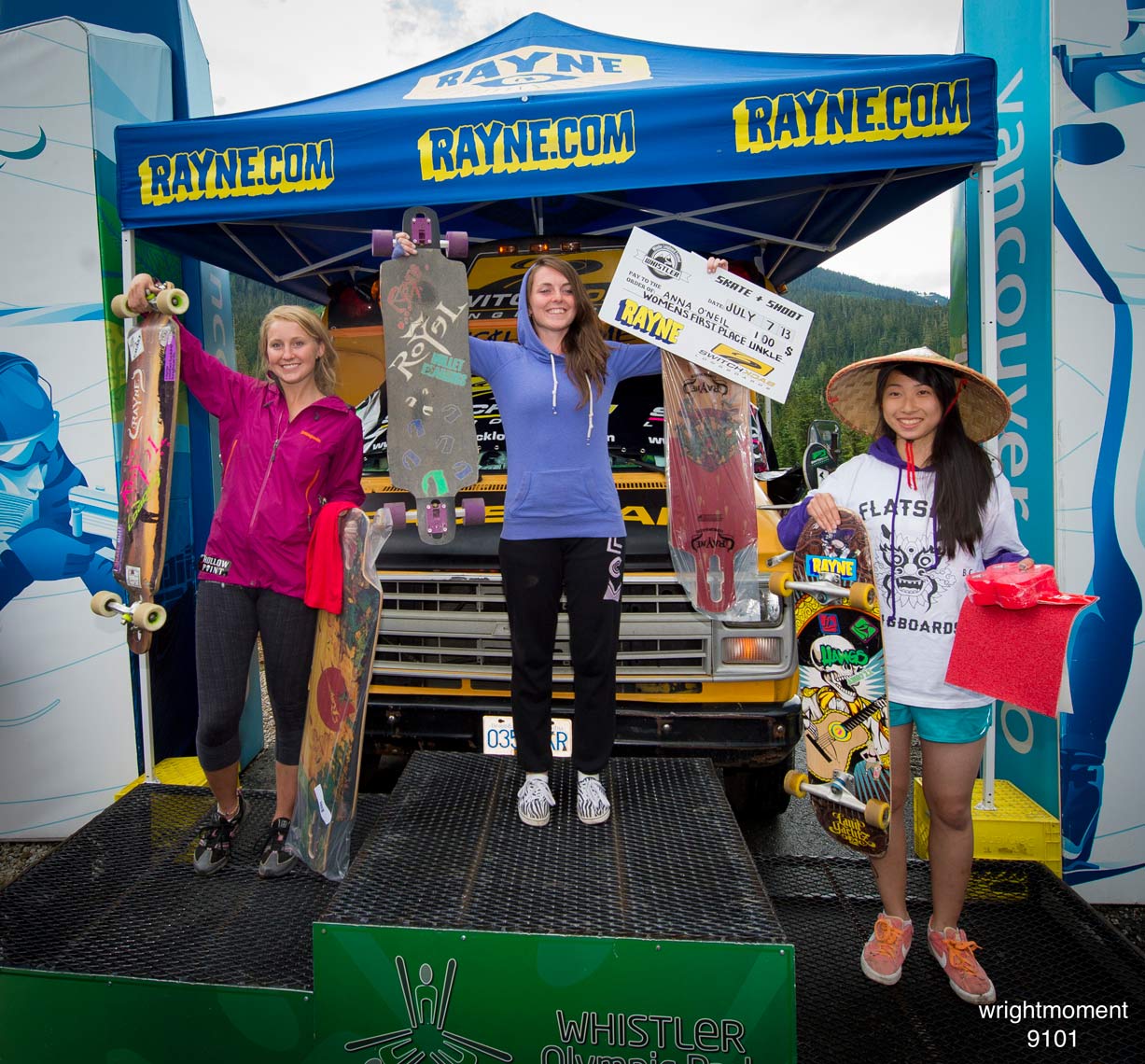 034-Whistler-Longboard_2013_P9101
