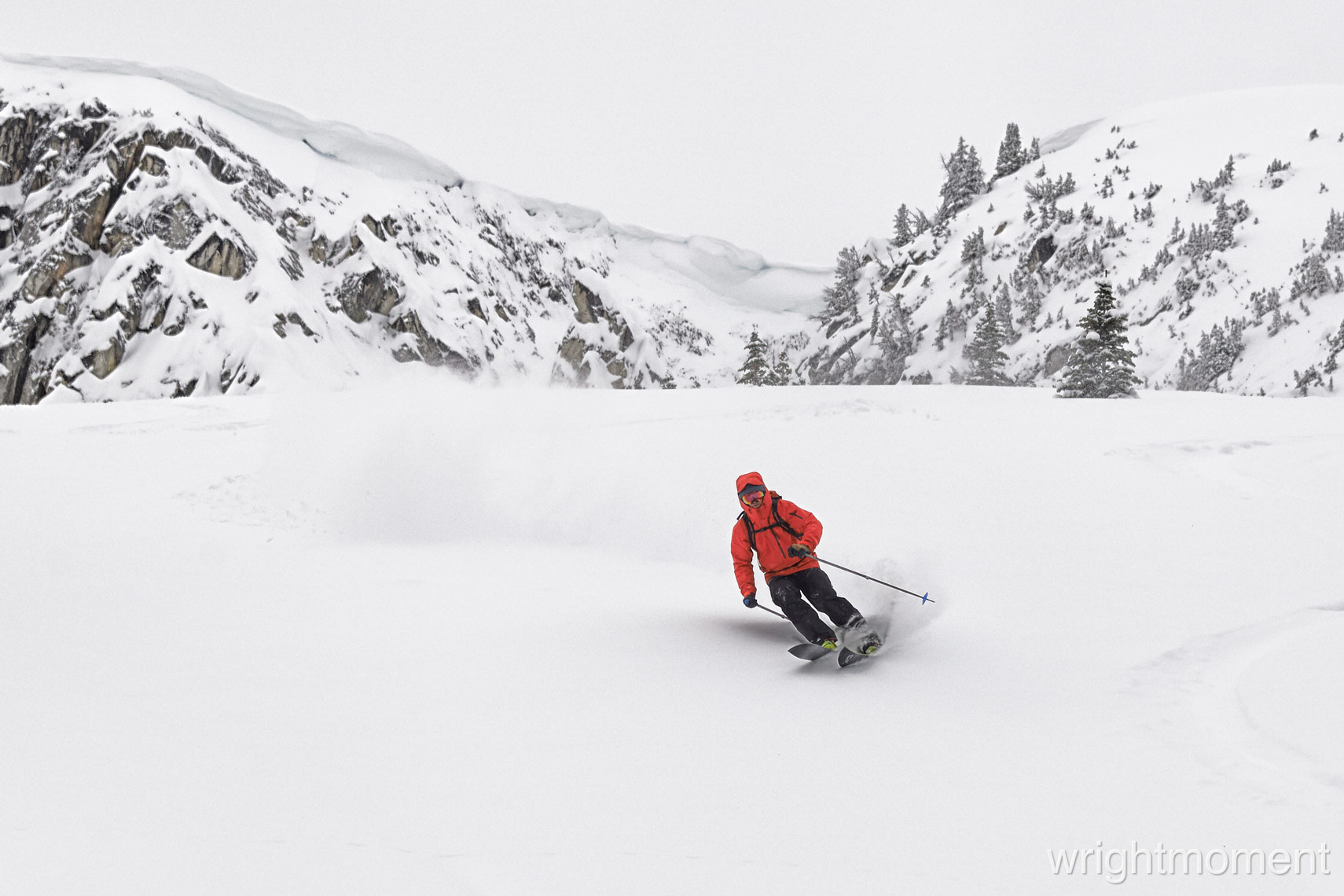 034-Whitecap_20145088
