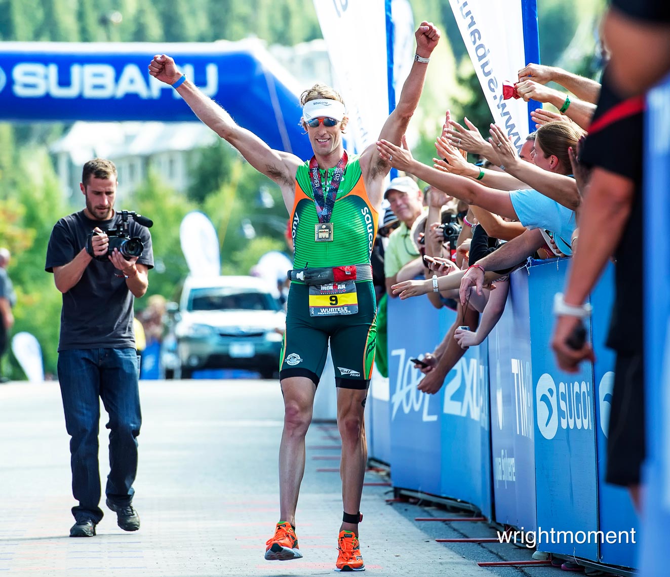 038-Ironman_9085