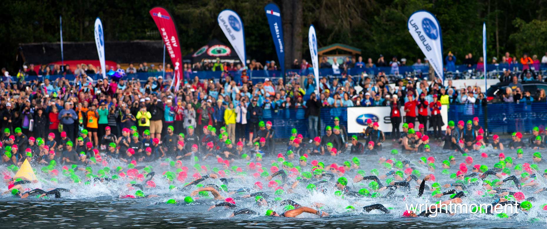 04-Ironman_5511