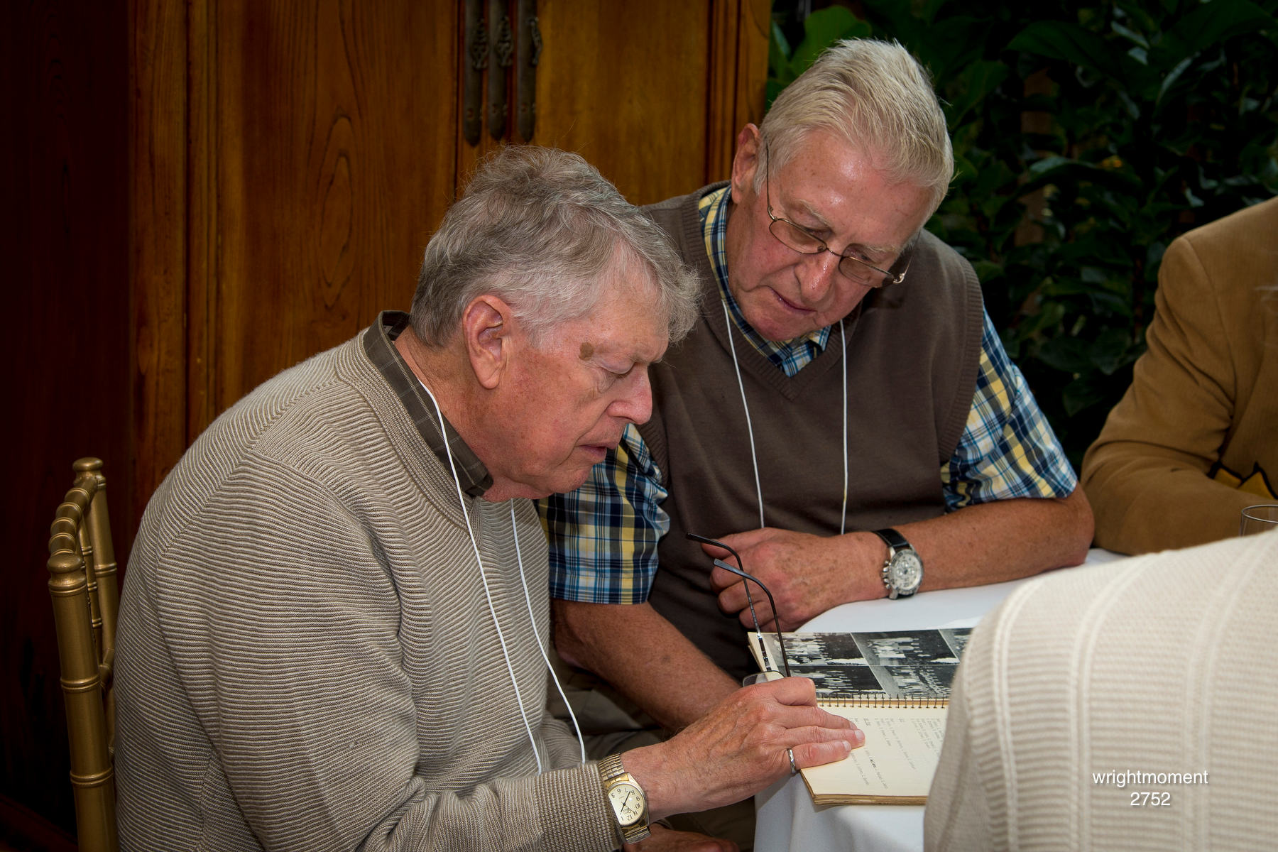 042-McGraw2013_2752.JPG