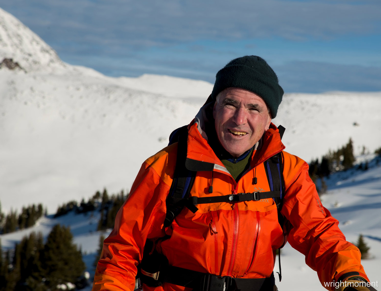 043-Whitecap_20143886