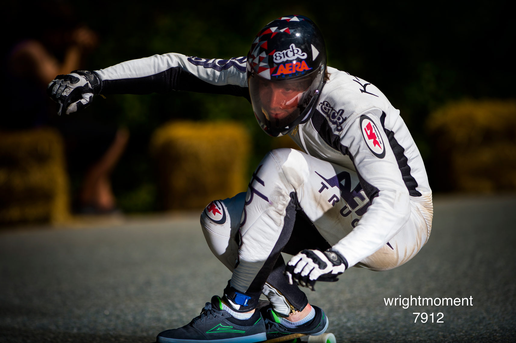 044-Whistler-Longboard_2013_P7912