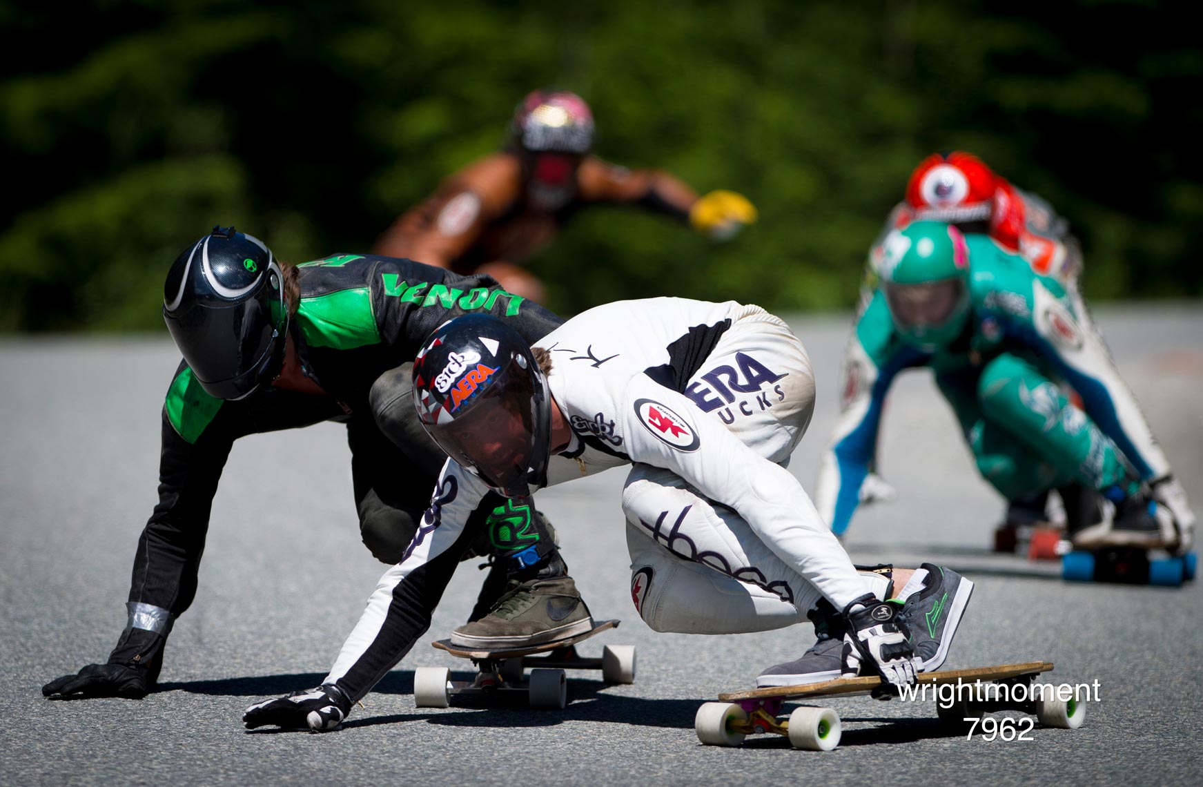 049-Whistler-Longboard_2013_P7962