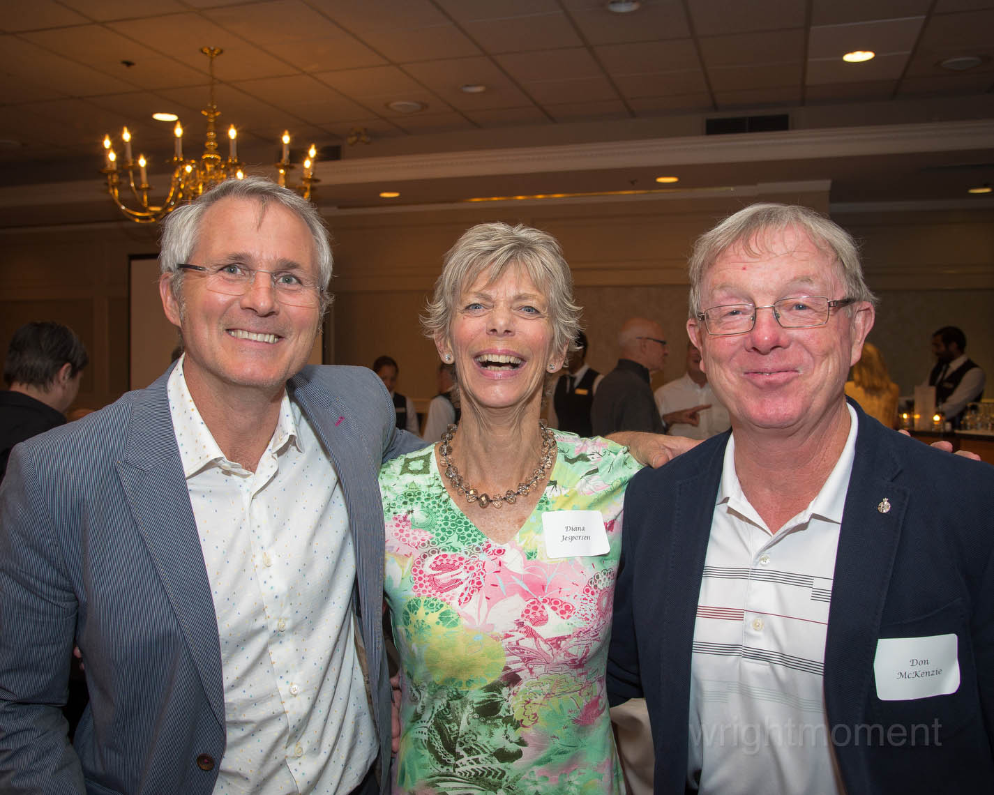 05-Taunton_2014_1535