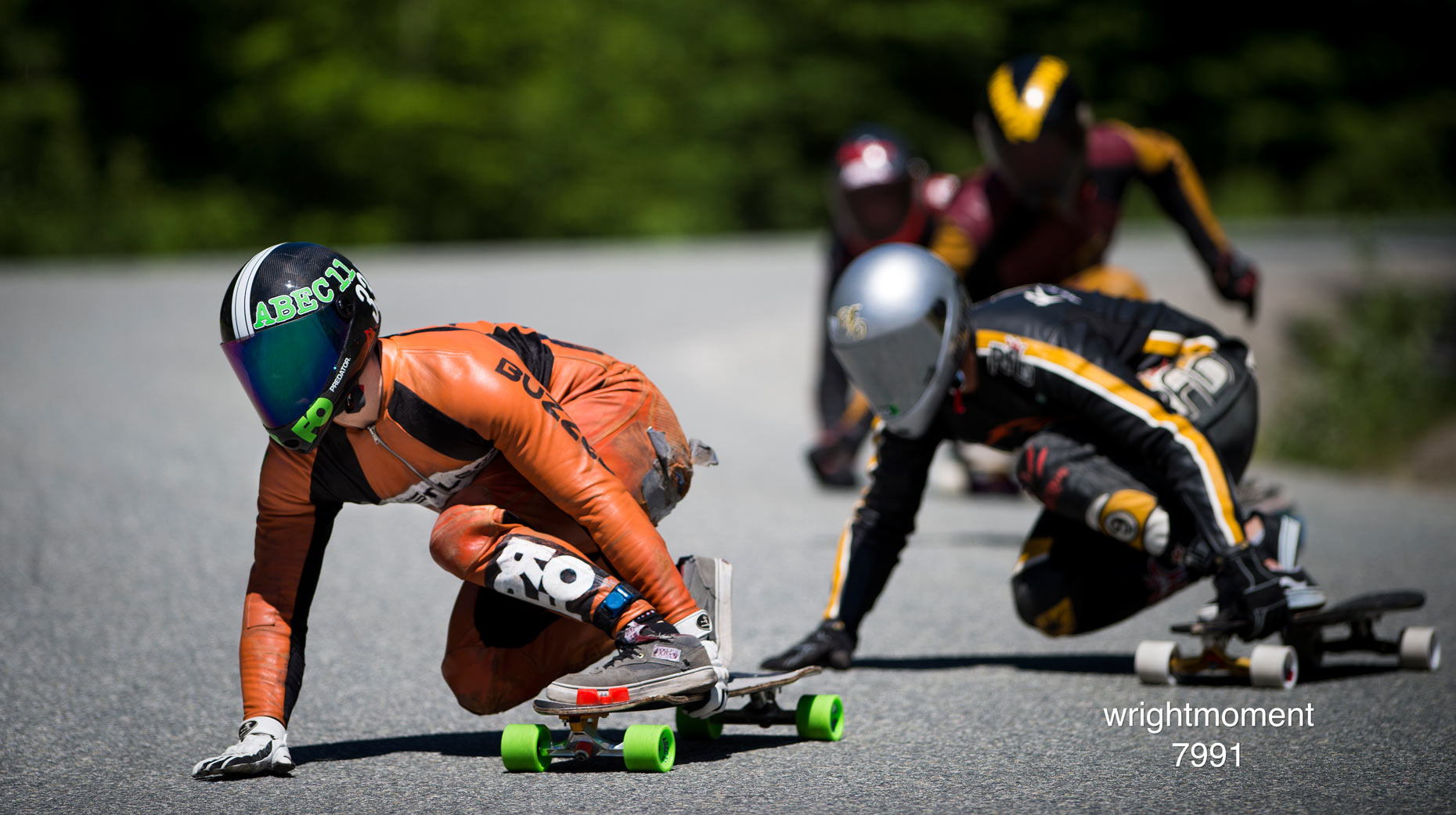 050-Whistler-Longboard_2013_P7991