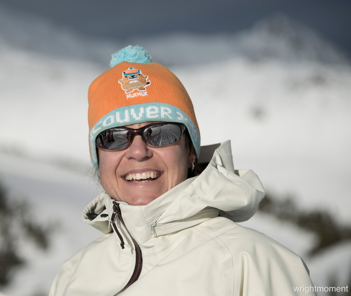052-Whitecap_20144100