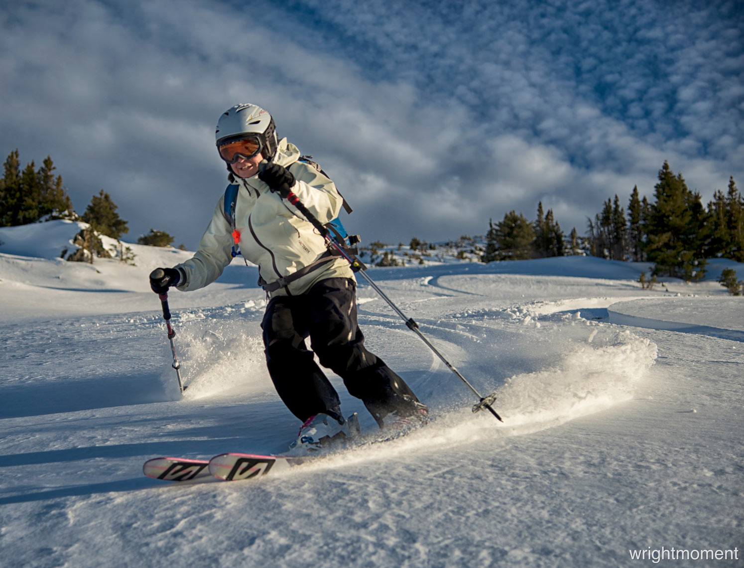057-Whitecap_20144194