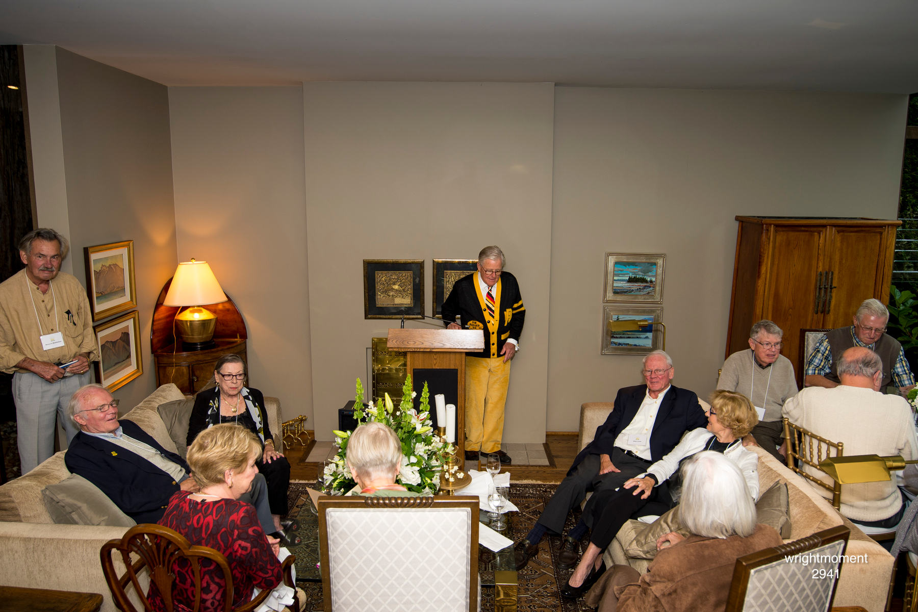 062-McGraw2013_2941.JPG
