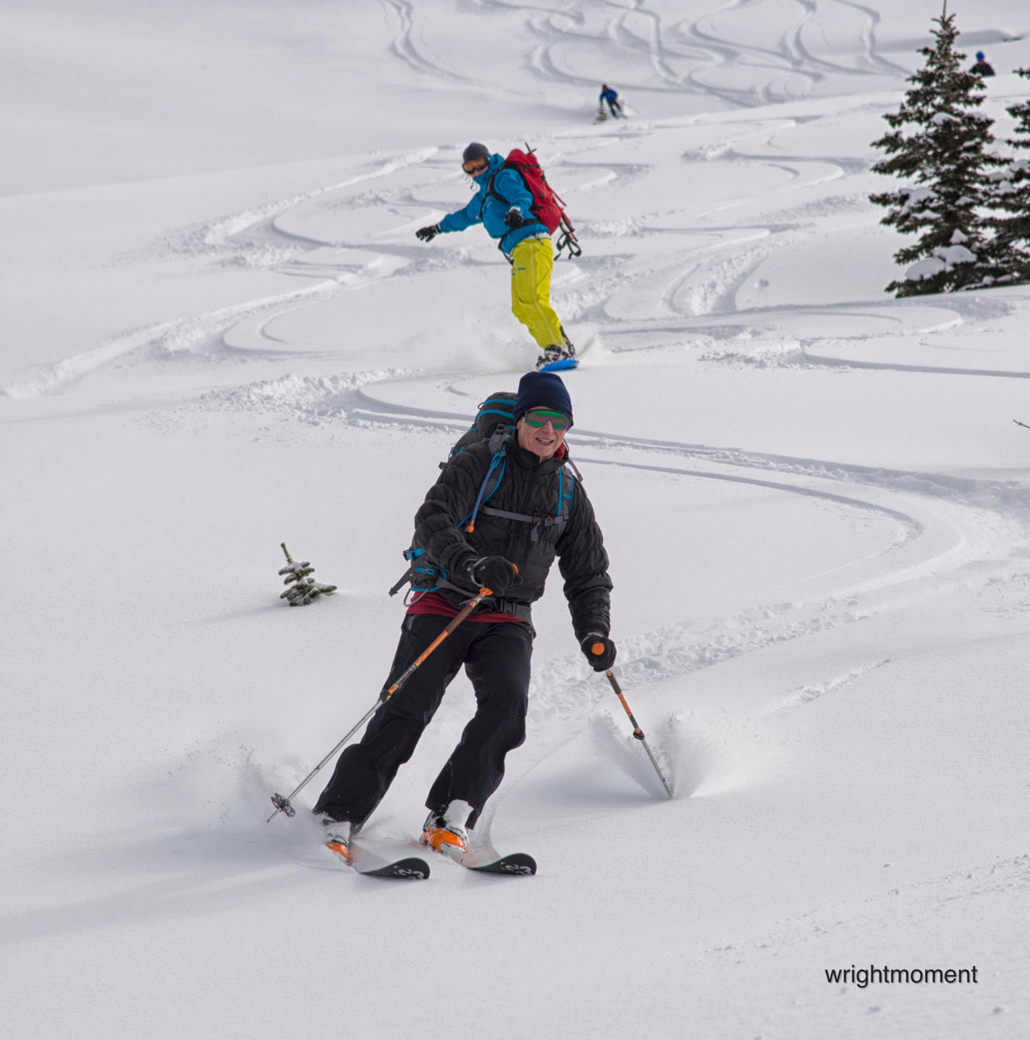 09-Whitecap_20141568