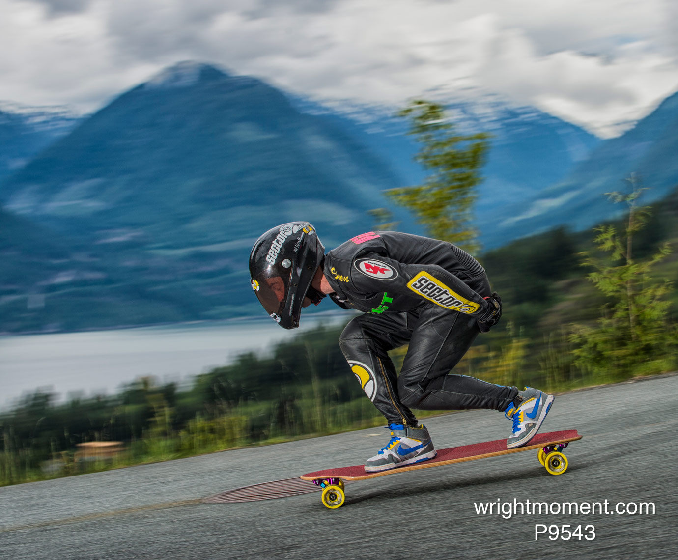 097-Britannia-2013__D4P9543.JPG